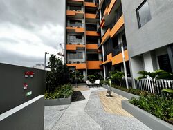 Rezi 24 (D14), Apartment #402227321